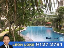 eCO (D16), Condominium #209519421